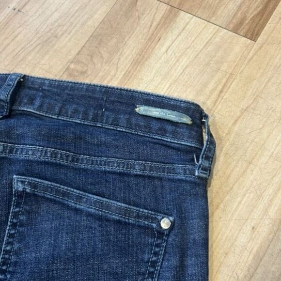 Pilcro denim jeans - Picture 6 of 7